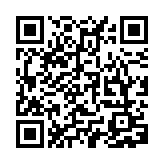 qrcode:https://www.francetransactions.com/details/offre_5417_offers.htm