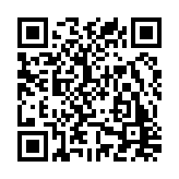 qrcode:https://www.francetransactions.com/details/offre_5408_offers.htm