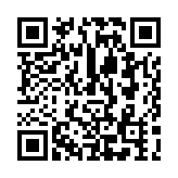 qrcode:https://www.francetransactions.com/details/offre_5475_offers.htm