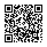 qrcode:https://www.francetransactions.com/details/offre_5411_offers.htm