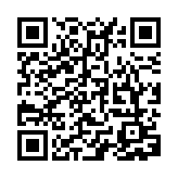 qrcode:https://www.francetransactions.com/details/offre_5458_offers.htm