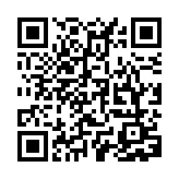 qrcode:https://www.francetransactions.com/details/offre_5396_offers.htm