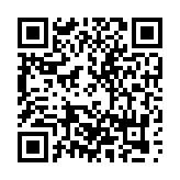 qrcode:https://www.francetransactions.com/details/offre_5469_offers.htm