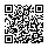 qrcode:https://www.francetransactions.com/details/offre_5492_offers.htm