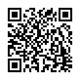 qrcode:https://www.francetransactions.com/details/offre_5472_offers.htm