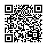 qrcode:https://www.francetransactions.com/details/offre_5449_offers.htm