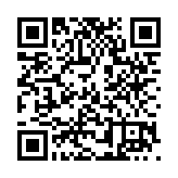 qrcode:https://www.francetransactions.com/details/offre_5420_offers.htm