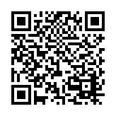 qrcode:https://www.francetransactions.com/details/offre_5397_offers.htm