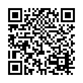 qrcode:https://www.francetransactions.com/details/offre_5430_offers.htm