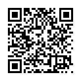 qrcode:https://www.francetransactions.com/details/offre_5419_offers.htm