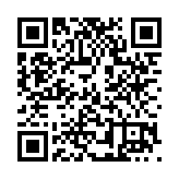 qrcode:https://www.francetransactions.com/details/offre_5473_offers.htm