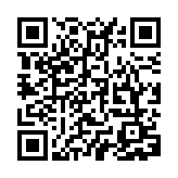 qrcode:https://www.francetransactions.com/details/offre_5428_offers.htm