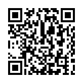 qrcode:https://www.francetransactions.com/details/offre_5483_offers.htm