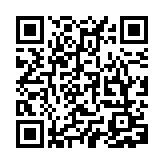 qrcode:https://www.francetransactions.com/details/offre_5400_offers.htm