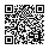 qrcode:https://www.francetransactions.com/details/offre_5499_offers.htm