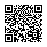 qrcode:https://www.francetransactions.com/details/offre_5457_offers.htm