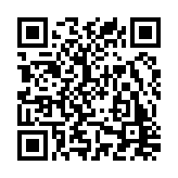 qrcode:https://www.francetransactions.com/details/offre_5465_offers.htm