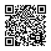 qrcode:https://www.francetransactions.com/details/offre_5464_offers.htm