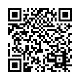 qrcode:https://www.francetransactions.com/details/offre_5466_offers.htm