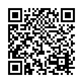 qrcode:https://www.francetransactions.com/details/offre_5477_offers.htm