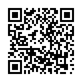 qrcode:https://www.francetransactions.com/details/offre_5500_offers.htm