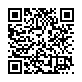 qrcode:https://www.francetransactions.com/details/offre_5443_offers.htm