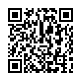 qrcode:https://www.francetransactions.com/details/offre_5412_offers.htm