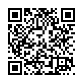 qrcode:https://www.francetransactions.com/details/offre_5415_offers.htm