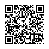 qrcode:https://www.francetransactions.com/details/offre_5485_offers.htm