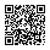 qrcode:https://www.francetransactions.com/details/offre_5374_offers.htm