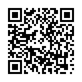 qrcode:https://www.francetransactions.com/details/offre_5433_offers.htm