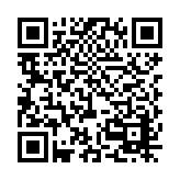 qrcode:https://www.francetransactions.com/details/offre_5456_offers.htm