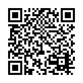 qrcode:https://www.francetransactions.com/details/offre_5478_offers.htm