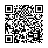 qrcode:https://www.francetransactions.com/details/offre_5403_offers.htm