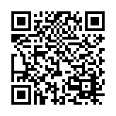 qrcode:https://www.francetransactions.com/details/offre_5480_offers.htm