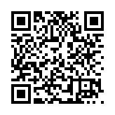 qrcode:https://www.francetransactions.com/details/offre_5454_offers.htm