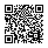 qrcode:https://www.francetransactions.com/details/offre_5436_offers.htm