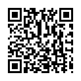 qrcode:https://www.francetransactions.com/details/offre_5435_offers.htm