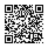 qrcode:https://www.francetransactions.com/details/offre_5448_offers.htm