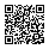 qrcode:https://www.francetransactions.com/details/offre_5414_offers.htm