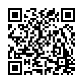 qrcode:https://www.francetransactions.com/details/offre_5421_offers.htm