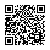 qrcode:https://www.francetransactions.com/details/offre_5494_offers.htm