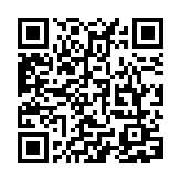 qrcode:https://www.francetransactions.com/details/offre_5497_offers.htm