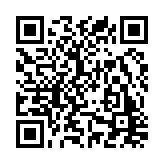 qrcode:https://www.francetransactions.com/details/offre_5395_offers.htm