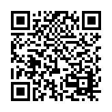 qrcode:https://www.francetransactions.com/details/offre_5404_offers.htm