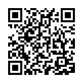 qrcode:https://www.francetransactions.com/details/offre_5434_offers.htm