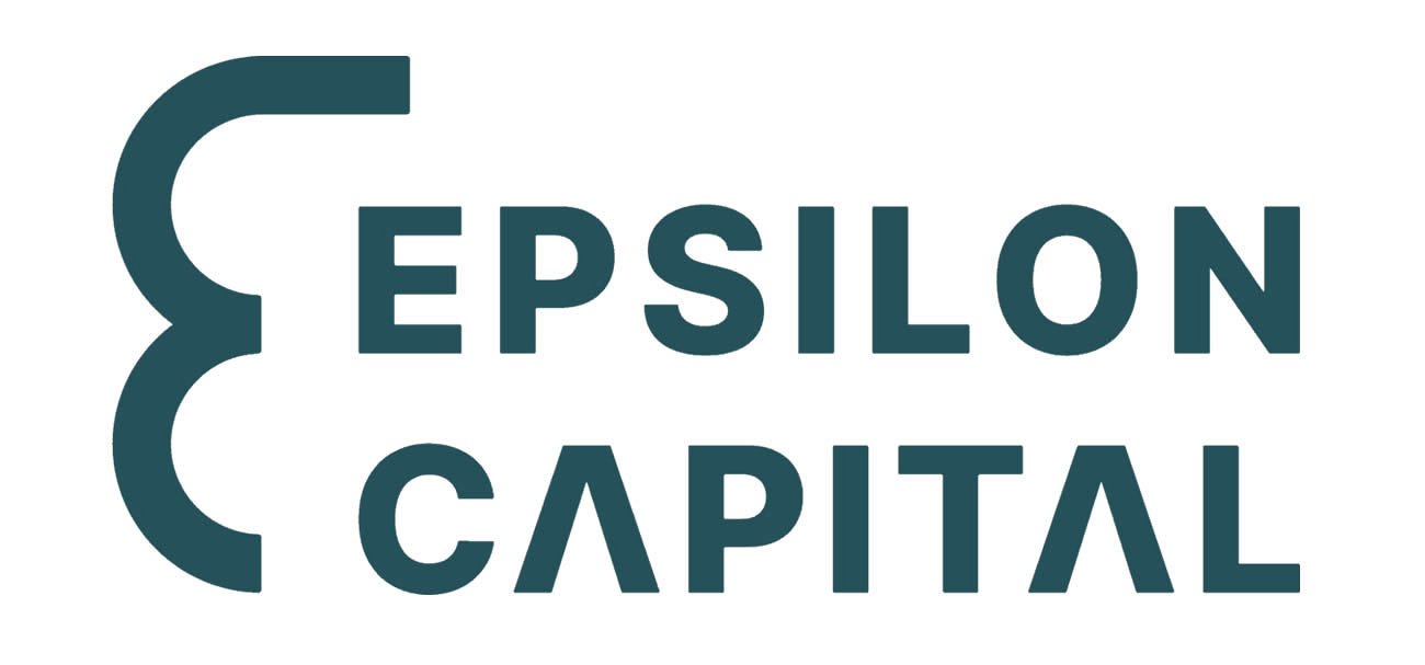 epsilon capital crypto