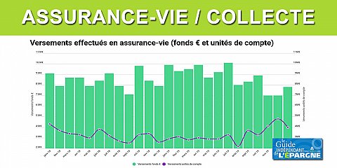 Scpi En Assurance Vie Pas De Pieges Mais Des Bons Choix A Effectuer Optez Pour Un Contrat Adapte Pour Maximiser Vos Rendements Actualites Assurance Vie