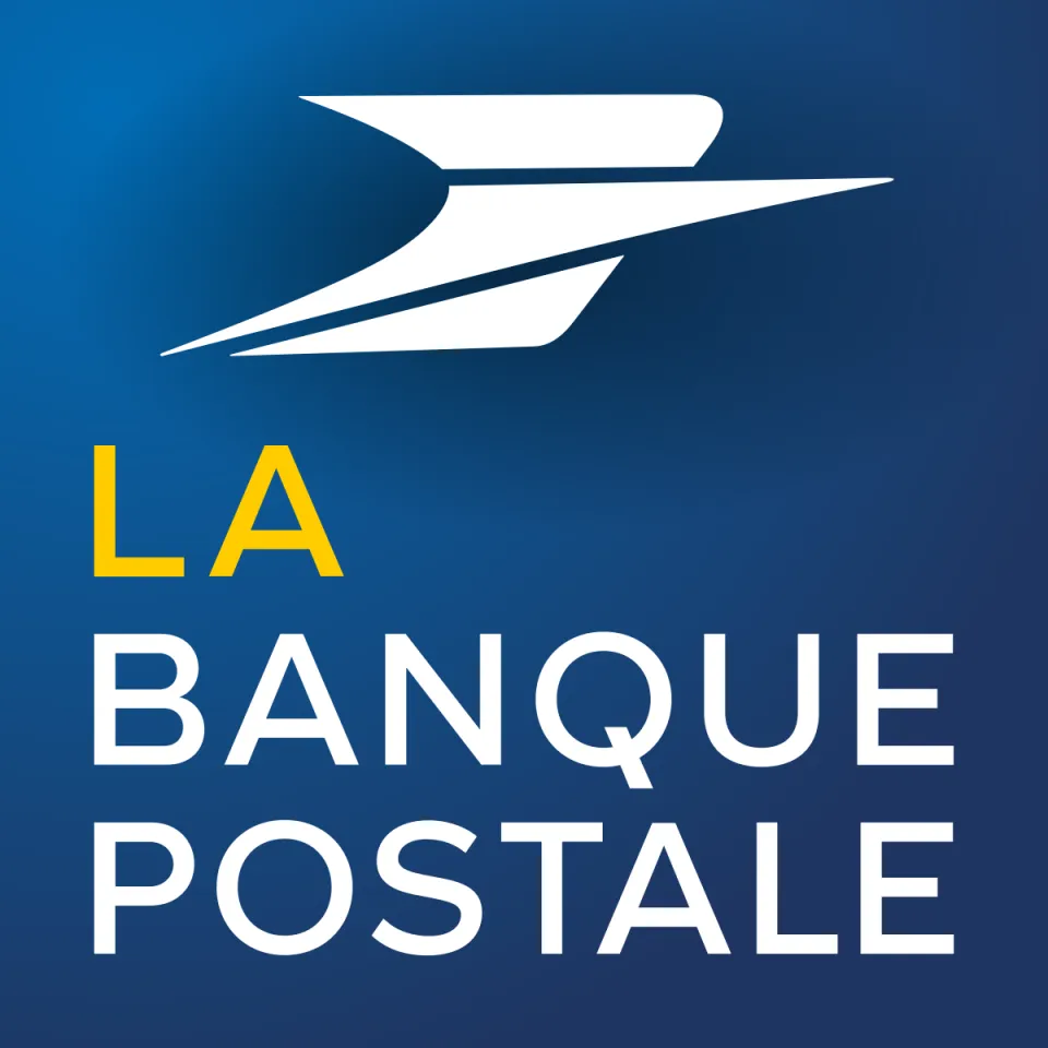 38+ Plafond compte courant la poste