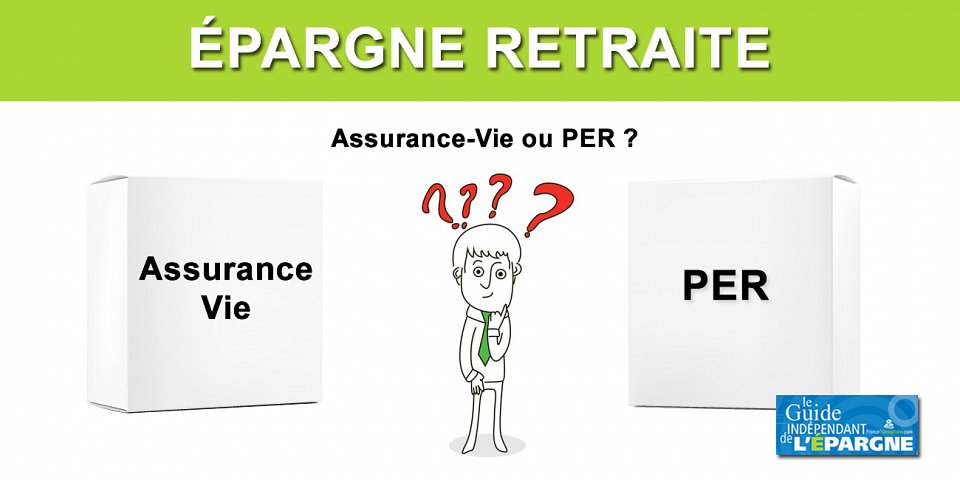 Assurance vie plafond non imposable succession